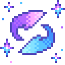 Spin - Weekly_Spin_8